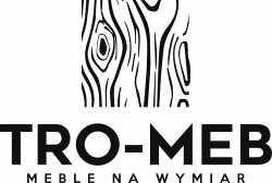 TRO-MEB